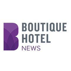Boutique Hotel News