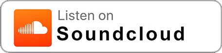 Soundcloud Podcasts