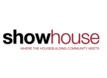 Show House