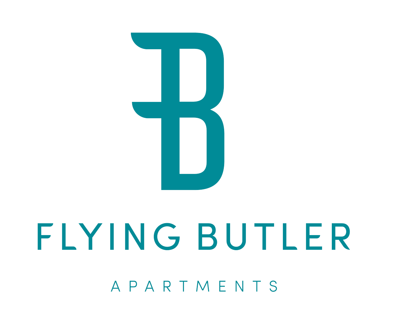 Flying Butler