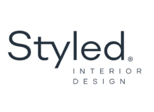 Styled - Interior Design
