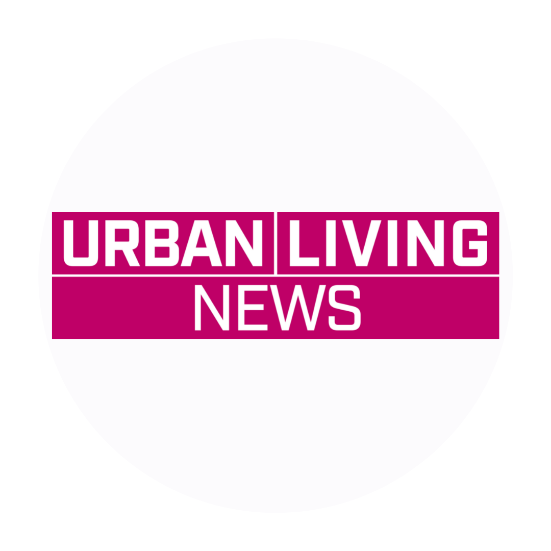 Urban Living News