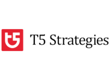 T5 Strategies