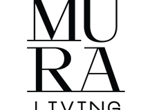 Mura Living