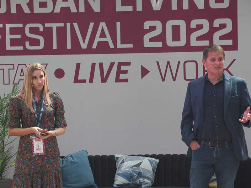 Urban Living Festival 2022 177