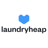 Laundry Heap