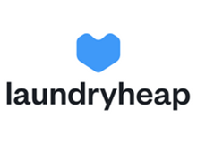 Laundry Heap