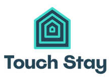 Touch Stay