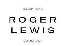 Roger Lewis