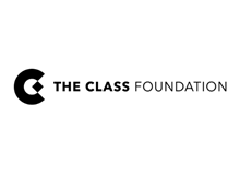 The Class Foundation