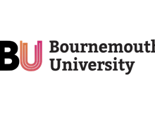 Bournemouth University