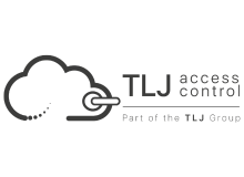 TLJ Access Control