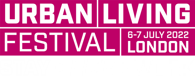 Urban Living Festival 2022