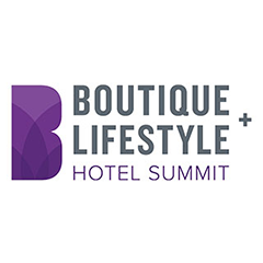 Boutique Hotel + Lifestyle Summit