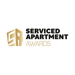 Serviced Apartment Awards