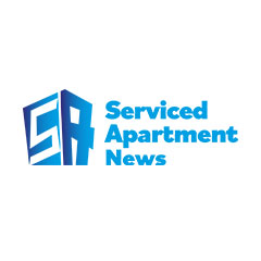 Serviced Apartment News
