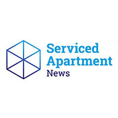 Serviced Apartment News