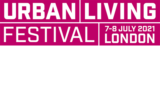 The London Trader Show Tickets, Fri, May 21, at AM | Eventbrite
