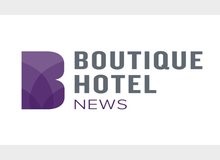 Boutique Hotel News