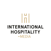 International Hospitality Media