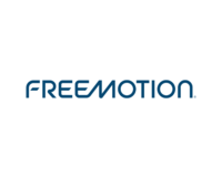 Freemotion from iFIT