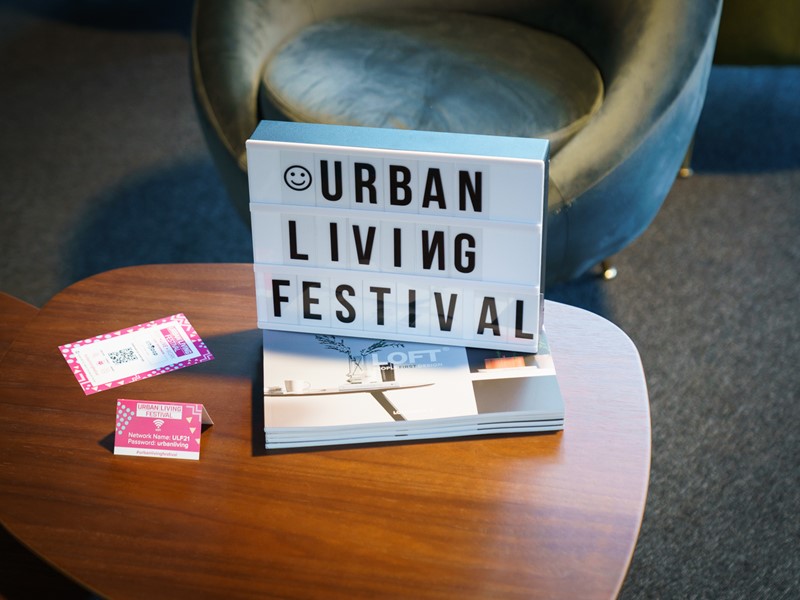 Urban Living Festival 27 10 2021 Web 134