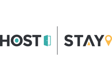 Host & Stay