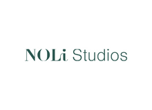 Noli Studios