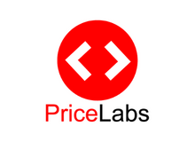 Price Labs