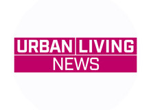 Urban Living News