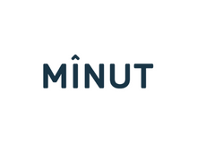 Minut