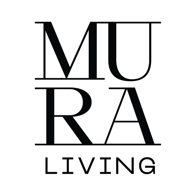 Mura Living