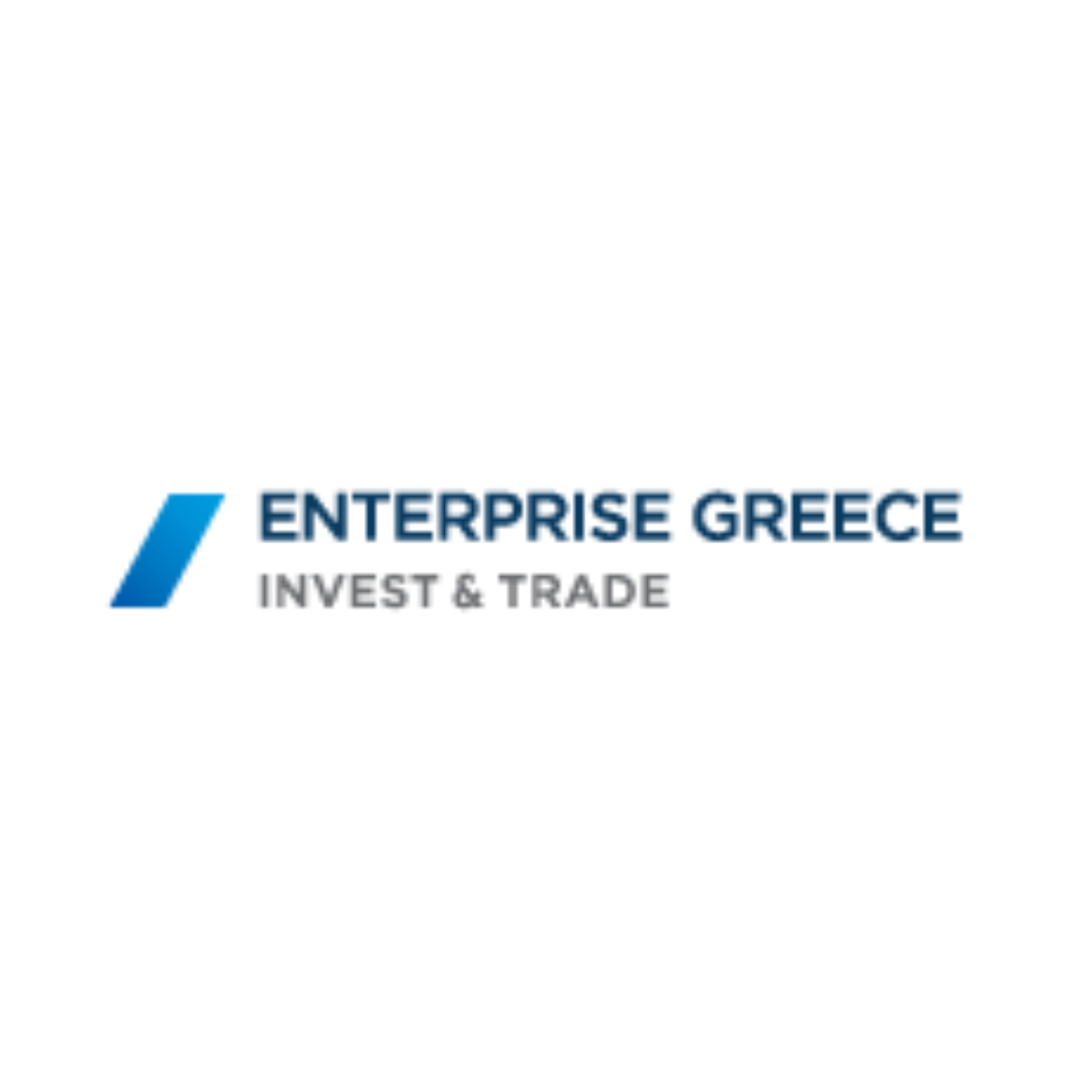 Enterprice Greece