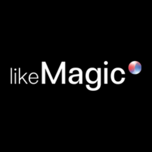 LikeMagic