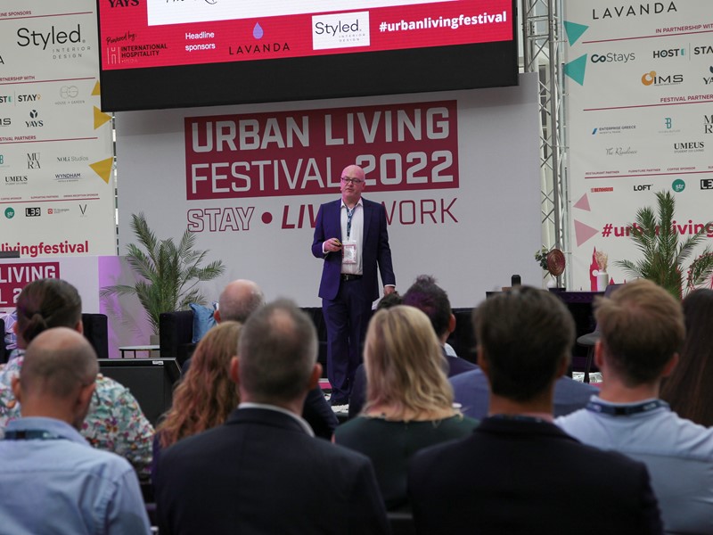 Urban Living Festival 2022 40