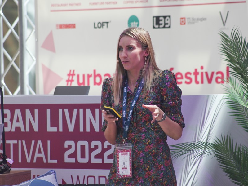 Urban Living Festival 2022 174