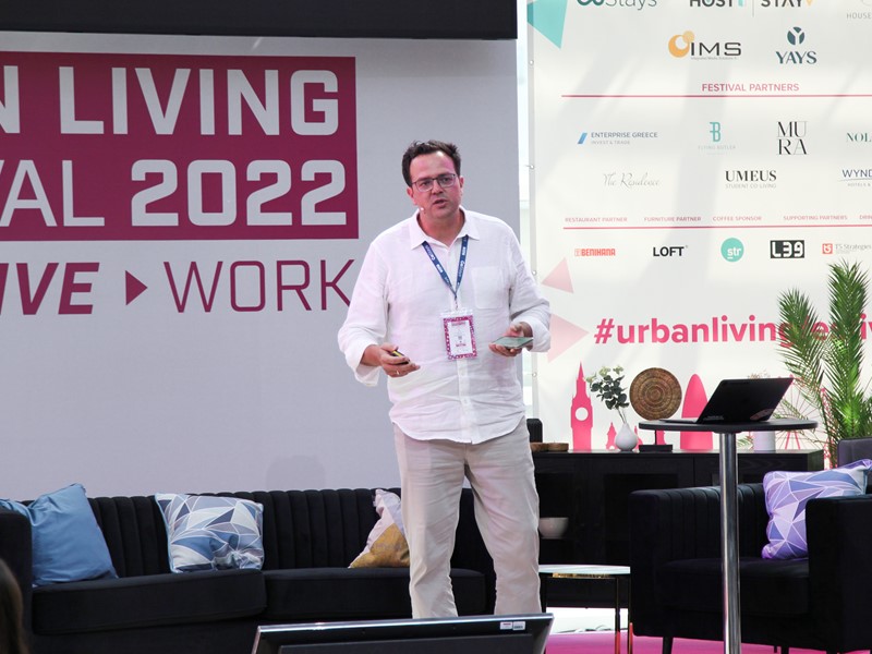 Urban Living Festival 2022 189