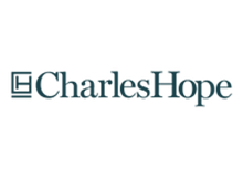 Charles Hope