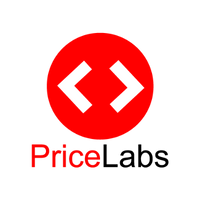 PriceLabs