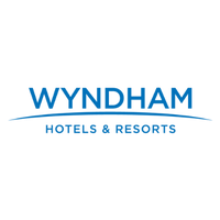 Wyndham Hotels & Resorts