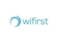 Wifirst