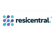 resicentral