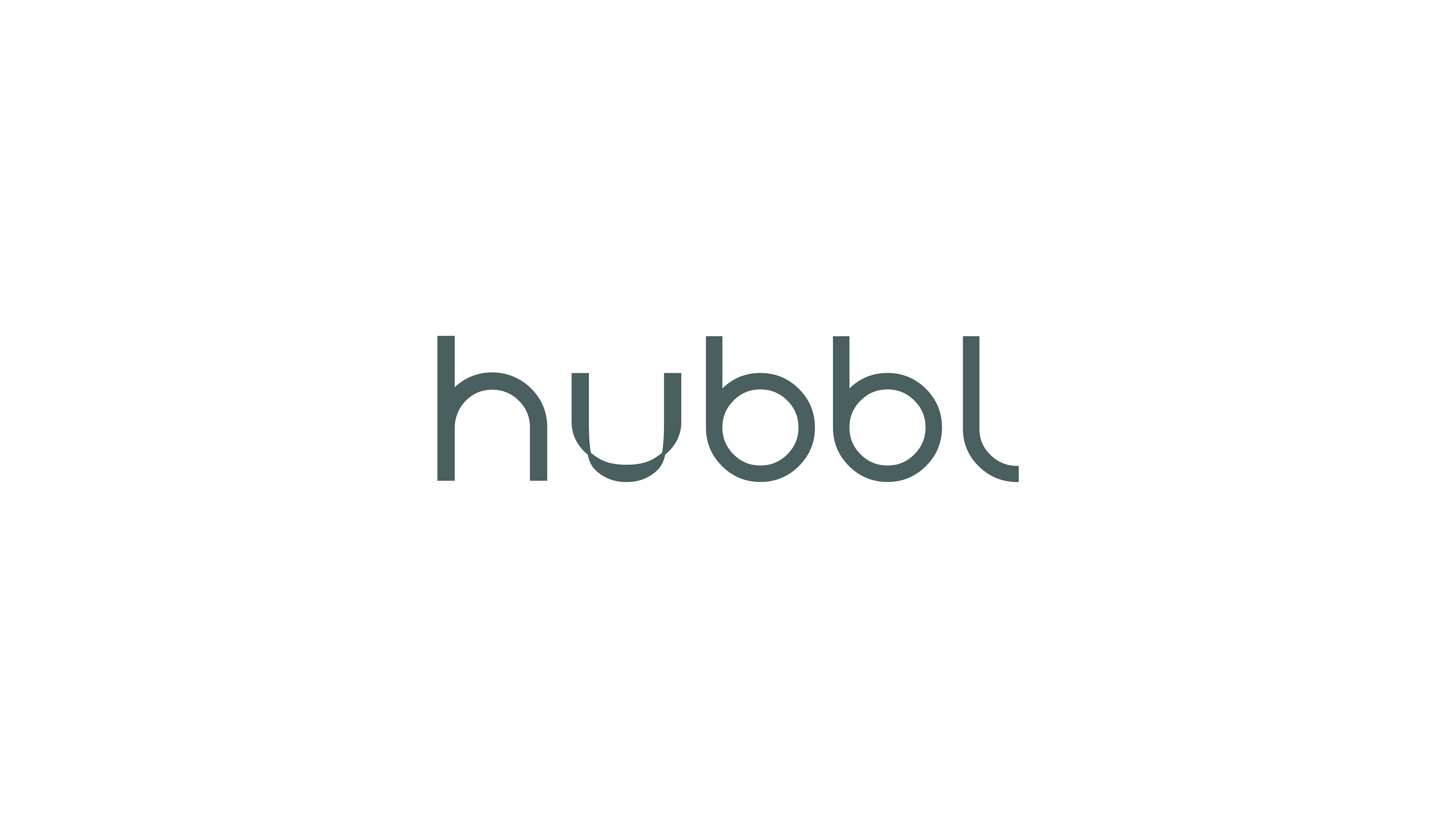 Hubbl