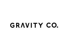 Gravity Co Living