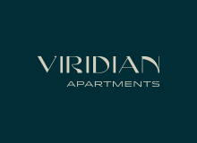 Viridian Apartments