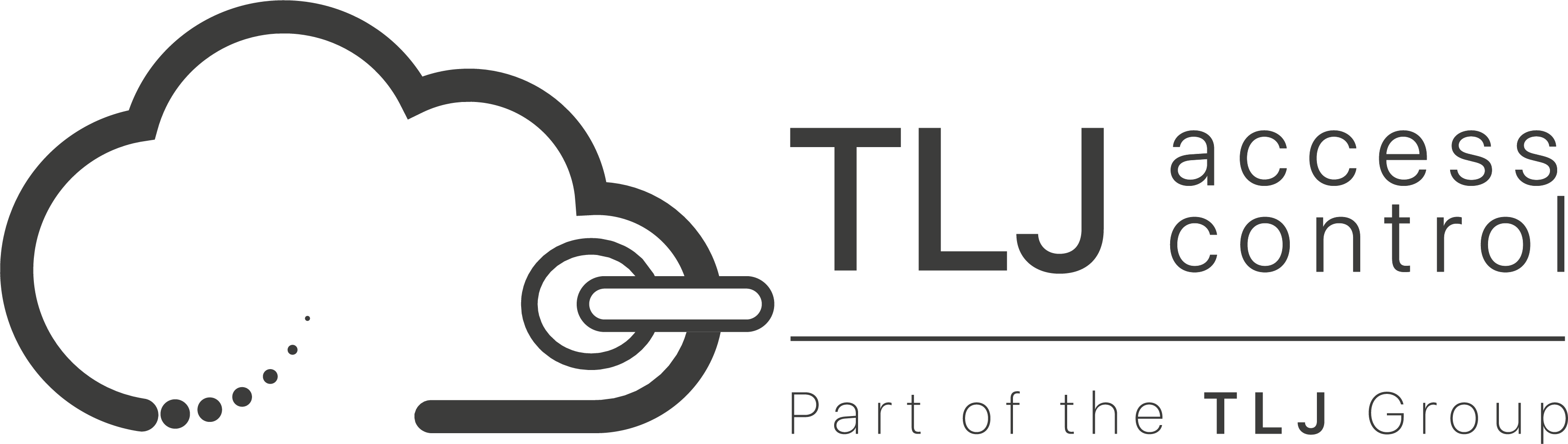 TLJ Access Control