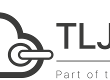 TLJ Access Control