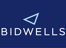 Bidwells