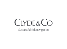 Clyde & Co
