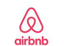 Airbnb